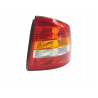 Lampa tylna prawa Opel Astra G Hatchback 08-442-1916