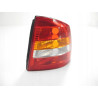 Lampa tylna prawa Opel Astra G Hatchback 08-442-1916