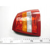 Lampa tylna prawa Opel Astra G Hatchback 08-442-1916