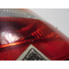 Lampa tylna prawa Opel Astra G Hatchback 08-442-1916