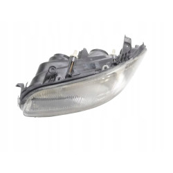 Lampa lewy przód Opel Omega B 143145-00