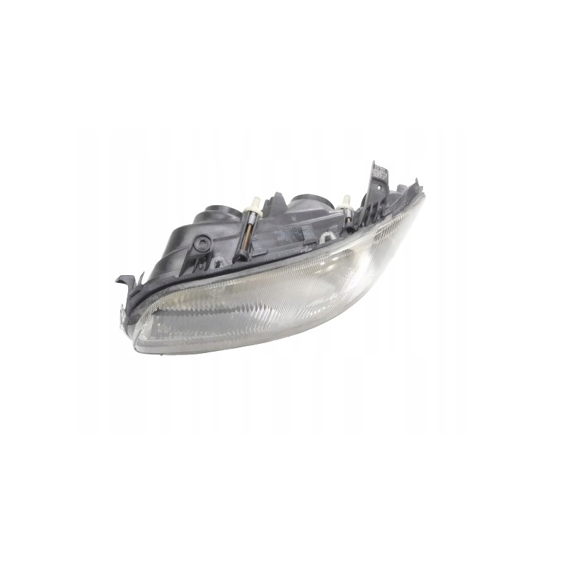 Lampa lewy przód Opel Omega B 143145-00