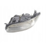 Lampa lewy przód Opel Omega B 143145-00