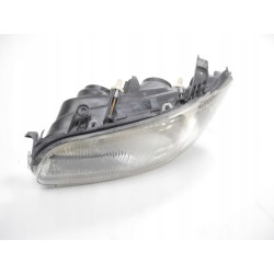 Lampa lewy przód Opel Omega B 143145-00