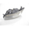 Lampa lewy przód Opel Omega B 143145-00