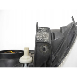 Lampa lewy przód Opel Omega B 143145-00