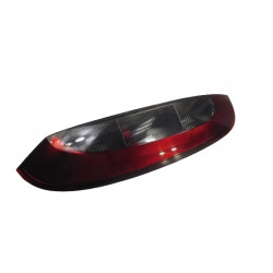 LAMPA TYLNA LEWA OPEL CORSA C OE 9114336