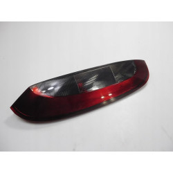 LAMPA TYLNA LEWA OPEL CORSA C OE 9114336