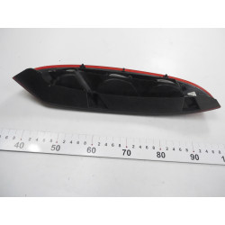 LAMPA TYLNA LEWA OPEL CORSA C OE 9114336