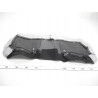 Poszycie kanapy tył Opel Corsa D OE 13447008