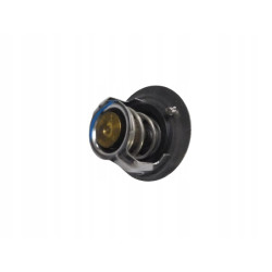 Termostat Hyundai Galloper II OE 25500-33060
