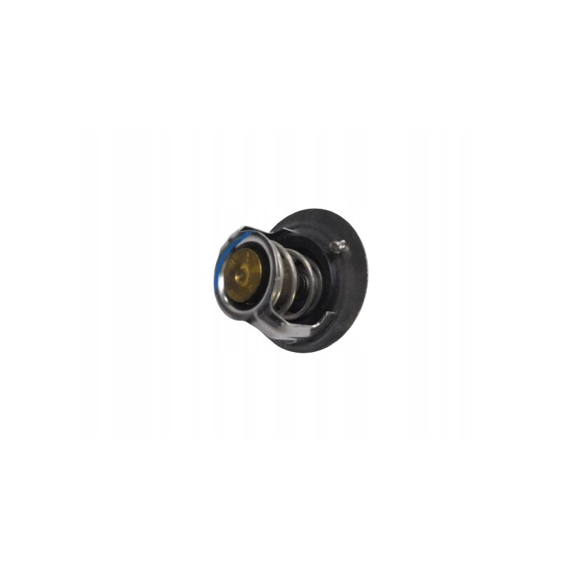 Termostat Hyundai Galloper II OE 25500-33060