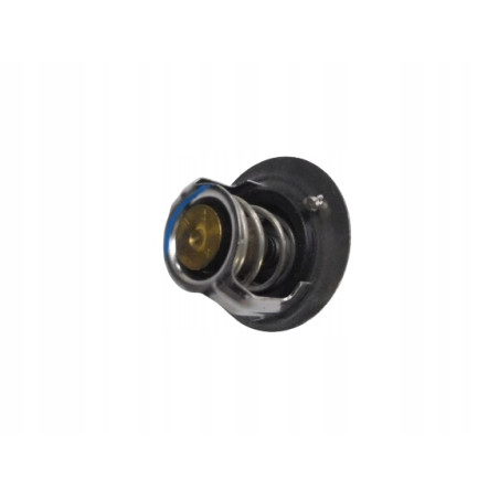 Termostat Hyundai Galloper II OE 25500-33060