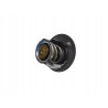 Termostat Hyundai Galloper II OE 25500-33060