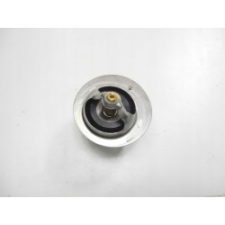 Termostat Hyundai Galloper II OE 25500-33060