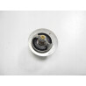 Termostat Hyundai Galloper II OE 25500-33060