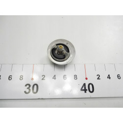 Termostat Hyundai Galloper II OE 25500-33060
