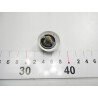 Termostat Hyundai Galloper II OE 25500-33060