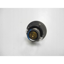 Termostat Hyundai Galloper II OE 25500-33060