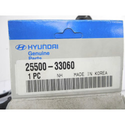 Termostat Hyundai Galloper II OE 25500-33060