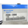 Termostat Hyundai Galloper II OE 25500-33060