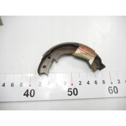 Szczęki hamulcowe tył Mitsubishi Expo OE MB858926