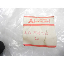 Szczęki hamulcowe tył Mitsubishi Expo OE MB858926