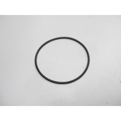 ORING KOLEKTORA SSĄCEGO / PRZEPUSTNICY MITSUBISHI PAJERO 3.2 DI-D MH035544