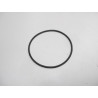 ORING KOLEKTORA SSĄCEGO / PRZEPUSTNICY MITSUBISHI PAJERO 3.2 DI-D MH035544