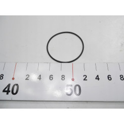 ORING KOLEKTORA SSĄCEGO / PRZEPUSTNICY MITSUBISHI PAJERO 3.2 DI-D MH035544