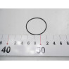 ORING KOLEKTORA SSĄCEGO / PRZEPUSTNICY MITSUBISHI PAJERO 3.2 DI-D MH035544