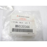 ORING KOLEKTORA SSĄCEGO / PRZEPUSTNICY MITSUBISHI PAJERO 3.2 DI-D MH035544