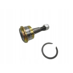 SWORZEŃ WAHACZA PRZEDNIEGO DOLNEGO MITSUBISHI CARISMA OE MB241883