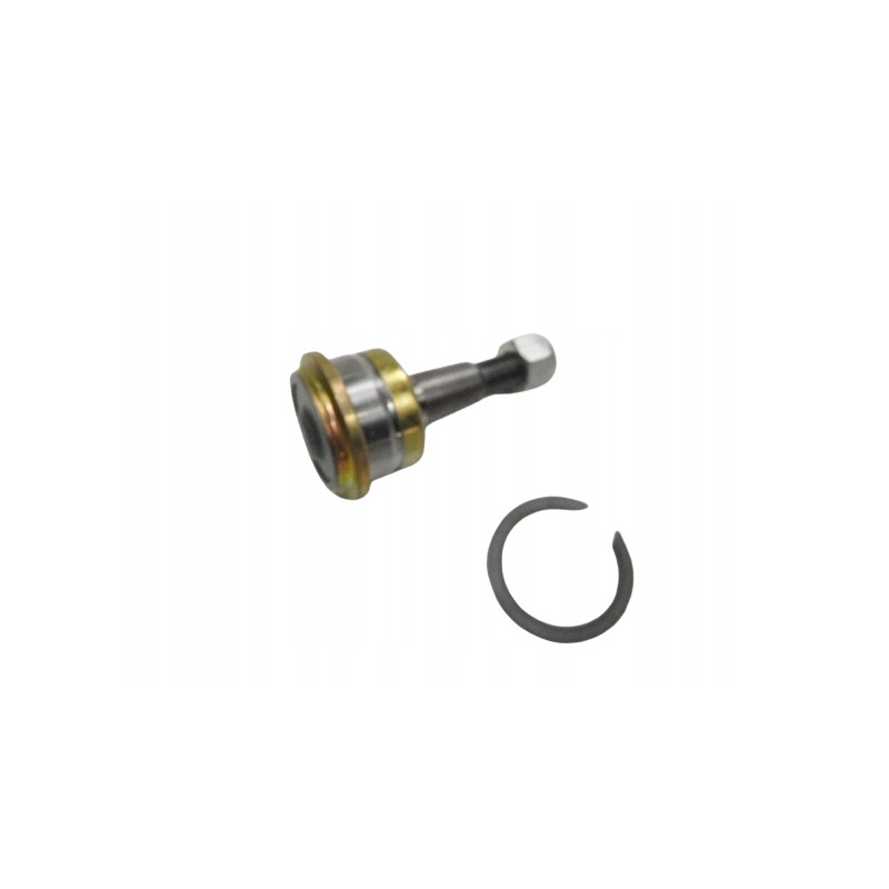 SWORZEŃ WAHACZA PRZEDNIEGO DOLNEGO MITSUBISHI CARISMA OE MB241883