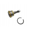 SWORZEŃ WAHACZA PRZEDNIEGO DOLNEGO MITSUBISHI CARISMA OE MB241883