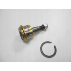 SWORZEŃ WAHACZA PRZEDNIEGO DOLNEGO MITSUBISHI CARISMA OE MB241883