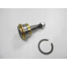 SWORZEŃ WAHACZA PRZEDNIEGO DOLNEGO MITSUBISHI CARISMA OE MB241883