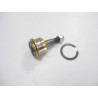 SWORZEŃ WAHACZA PRZEDNIEGO DOLNEGO MITSUBISHI CARISMA OE MB241883
