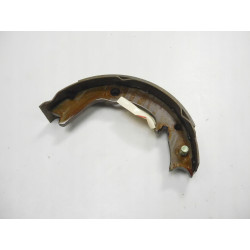 Szczeka hamulcowa tył Mitsubishi Space Runner OE MB858927