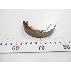 Szczeka hamulcowa tył Mitsubishi Space Runner OE MB858927