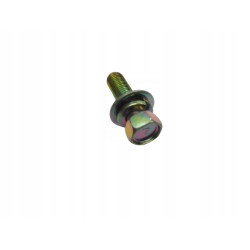 Śruba, układ kierowniczy Hyundai H100 OE 11294-10351