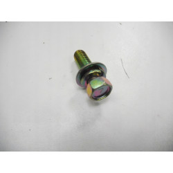 Śruba, układ kierowniczy Hyundai H100 OE 11294-10351