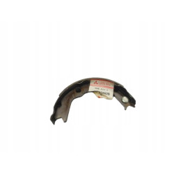 Szczęka hamulcowa tył Mitsubishi Space Runner OE MB858928
