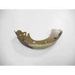 Szczęka hamulcowa tył Mitsubishi Galant VI OE MB534656