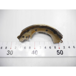 Szczęka hamulcowa tył Mitsubishi Galant VI OE MB534656