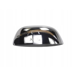 NAKŁADKA LUSTERKA CHROM MITSUBISHI OUTLANDER II 07-12 OE MZ569716EX