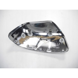 NAKŁADKA LUSTERKA CHROM MITSUBISHI OUTLANDER II 07-12 OE MZ569716EX