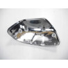 NAKŁADKA LUSTERKA CHROM MITSUBISHI OUTLANDER II 07-12 OE MZ569716EX