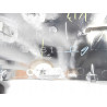 NAKŁADKA LUSTERKA CHROM MITSUBISHI OUTLANDER II 07-12 OE MZ569716EX