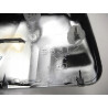 NAKŁADKA LUSTERKA CHROM MITSUBISHI OUTLANDER II 07-12 OE MZ569716EX